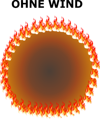 Bild "einsatz-im-waldbrand:einsatz-im-waldbrand-wind-detail-01.jpg"