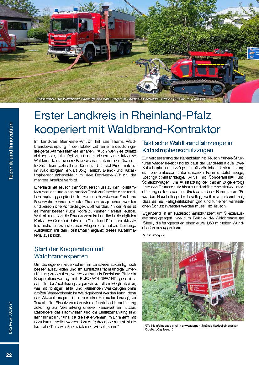 Bild "medien-ueber-uns-daten:2024-07-13-bericht-bks-report-Waldbrand-Kontraktor_2024.jpg"