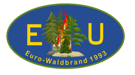 Bild "template-eurowb-GRAY:2020_05_25_Logo_Euro-Waldbrand_OHNE_RAND-450.png"