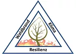 Bild "ueber-waldbraende:WKR_Logo_JPG.webp"